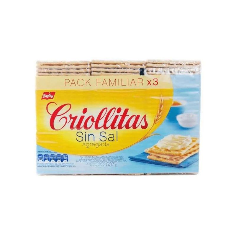 Galletita-de-Agua-sin-Sal-Criollitas-Mas-169-gr-3U-1-3760