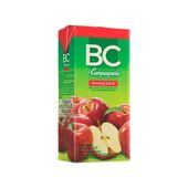 Jugo BC Manzana La Campagnola 200 cc
