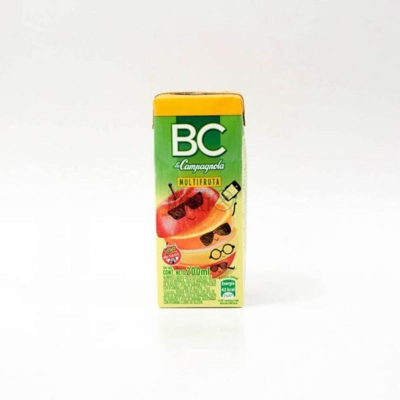 Jugo-BC-Multifruta-La-Campagnola-200-cc-1-8156