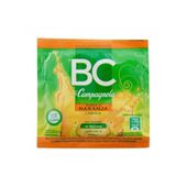 Jugo en Polvo Naranja BC 7 gr