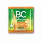Jugo en Polvo BC Naranja Dulce La Campagnola 7.9 gr