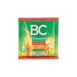 Jugo-en-Polvo-BC-Manzana-Roja-La-Campagnola-8-5-gr-1-4428