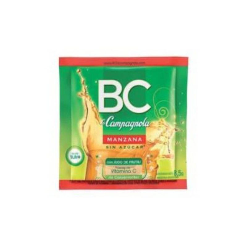 Jugo-en-Polvo-BC-Manzana-Roja-La-Campagnola-8-5-gr-1-4428