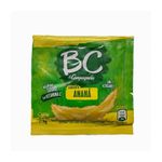 Jugo-en-Polvo-BC-Anana-La-Campagnola-9-gr-1-4464