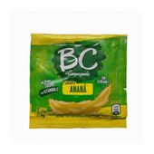 Jugo en Polvo BC Anana La Campagnola 9 gr