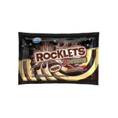 Lenteja 3 Deseos Rocklets 120 gr