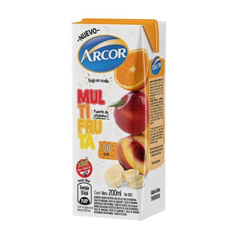 Jugo-Multifruta-Arcor-200-cc-1-5138