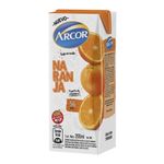 Jugo-de-Naranja-Arcor-200-cc-1-4413