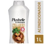 Acondicionador-Nutricion-Creme-Plusbelle-1-lt-1-3465