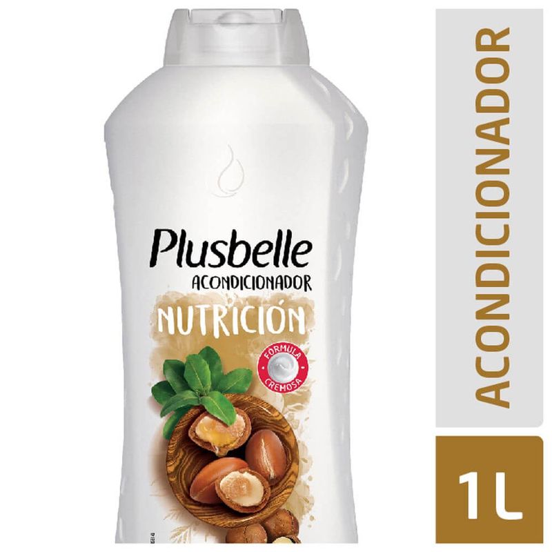 Acondicionador-Nutricion-Creme-Plusbelle-1-lt-1-3465