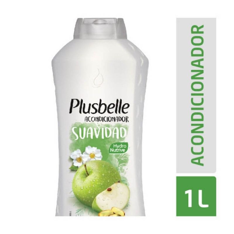 Acondicionador-Suavidad-y-Cuidado-Plusbelle-1-lt-1-3505