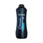 Acondicionador Control Frizz Plusbelle 970 cc