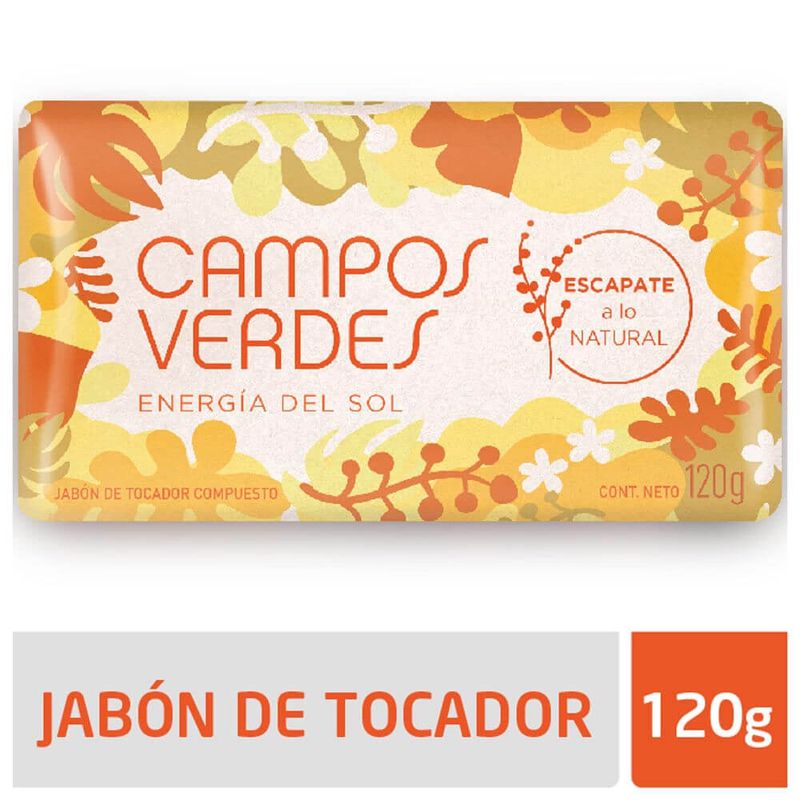 Jabon-en-Barra-Energia-del-Sol-Campos-Verdes-120-gr-1-4754