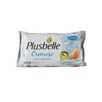 Jabon-Cremoso-Plusbelle-Pack-3U-125-gr-1-3605