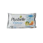 Jabon Humectacion Plusbelle Pack 125 r 3U