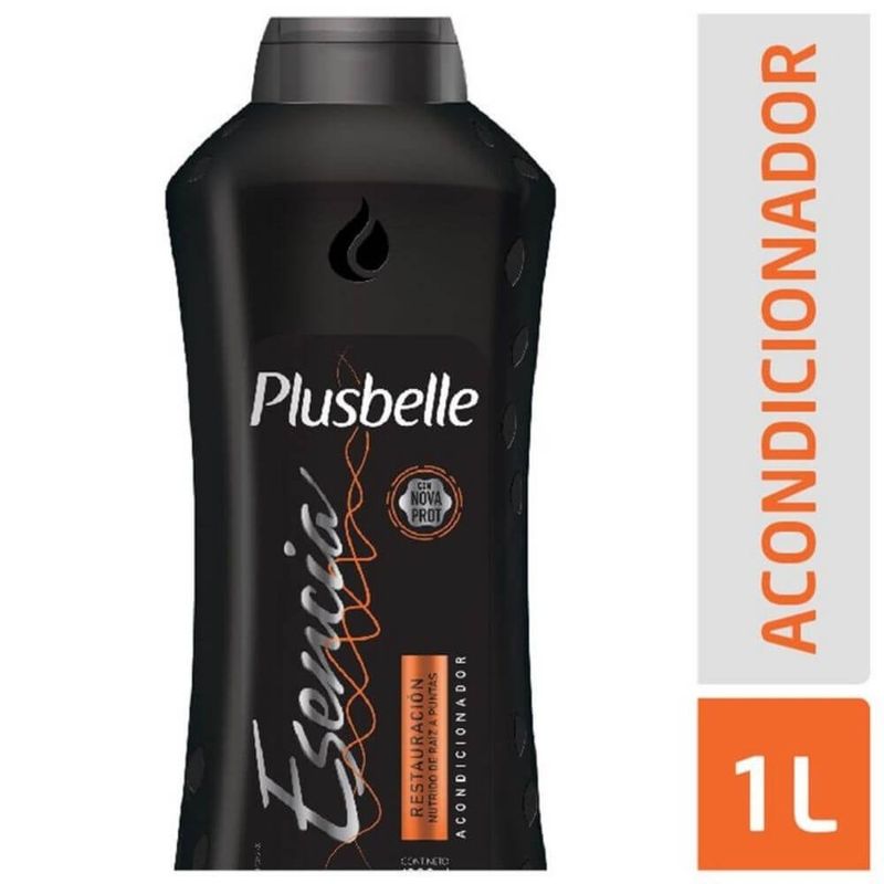 Acondicionador-Restauracion-Plusbelle-1-lt-1-3604