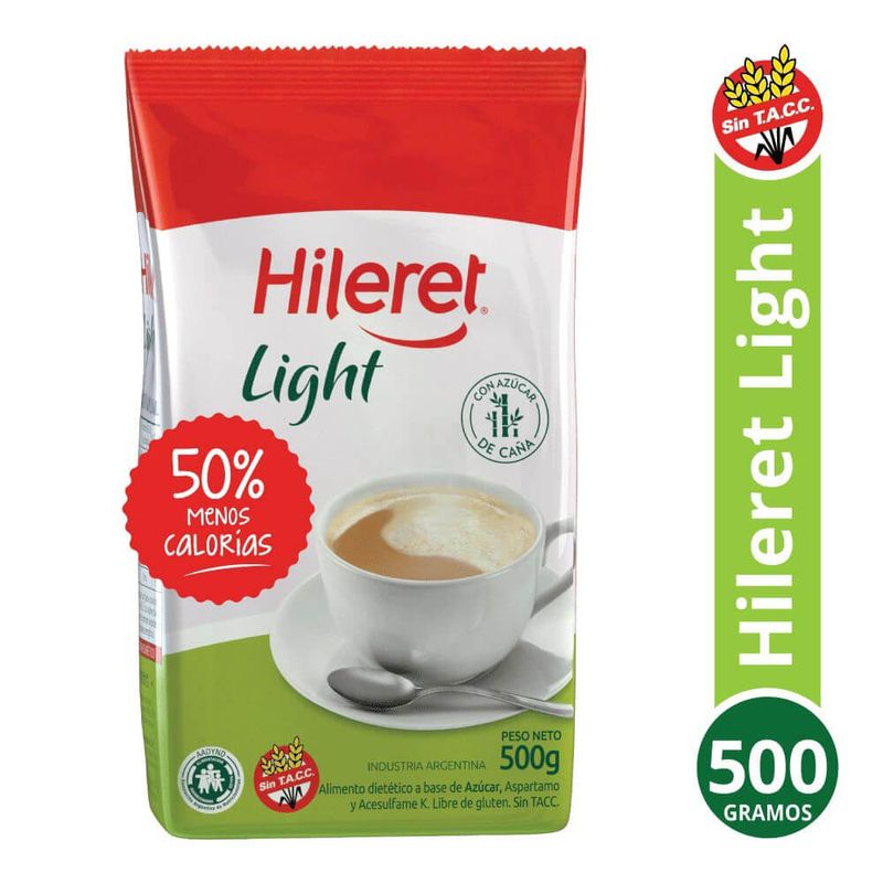 Azucar-Light-Hileret-500-gr-1-543