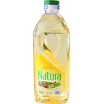 Aceite-de-Girasol-Natura-900-cc-1-23