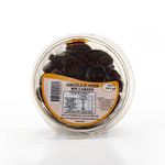 Ciruelas-sin-Carozo-Dargen-Fruty-San-200Gr-1-6243