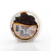 Ciruelas sin Carozo Dargen Fruty-San 200 gr