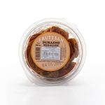 Durazno-Medallon-Fruty-San-200Gr-1-6274