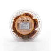 Durazno Medallon Fruty-San 200 gr