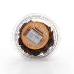 Tomate-Deshidratado-Fruty-San-100Gr-1-6248
