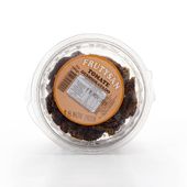 Tomate Deshidratado Fruty-San 100 gr