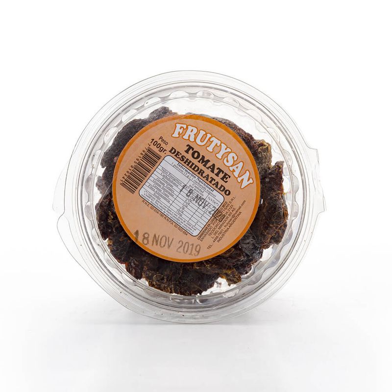 Tomate-Deshidratado-Fruty-San-100Gr-1-6248
