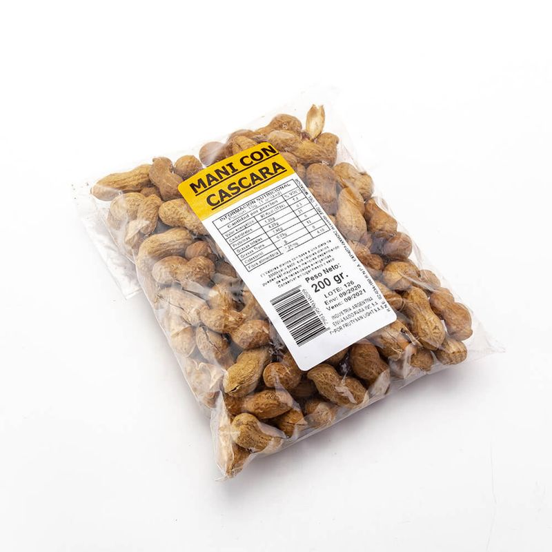 Mani-con-Cascara-Fruty-San-200Gr-1-6271