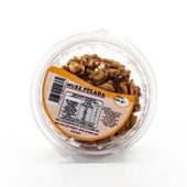 Nuez Mariposa Blanca Fruty-San 100 gr