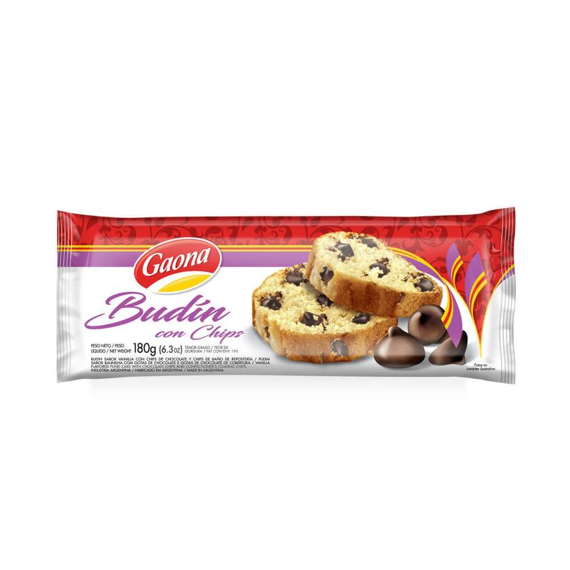 000000000000030877-01