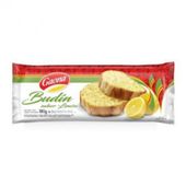 Budin de Limon Gaona 180 gr