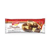 Budin Marmolado Gaona 180 gr