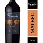 Vino-Malbec-Bianchi-Famiglia-750-cc-1-8230