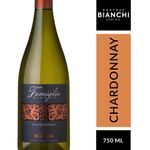Vino-Chardonnay-Bianchi-Famiglia-750-cc-1-9000