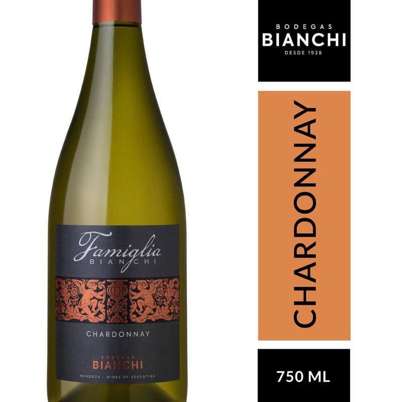 Vino-Chardonnay-Bianchi-Famiglia-750-cc-1-9000