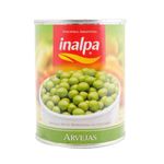Arveja-Inalpa-350-gr-1-4074