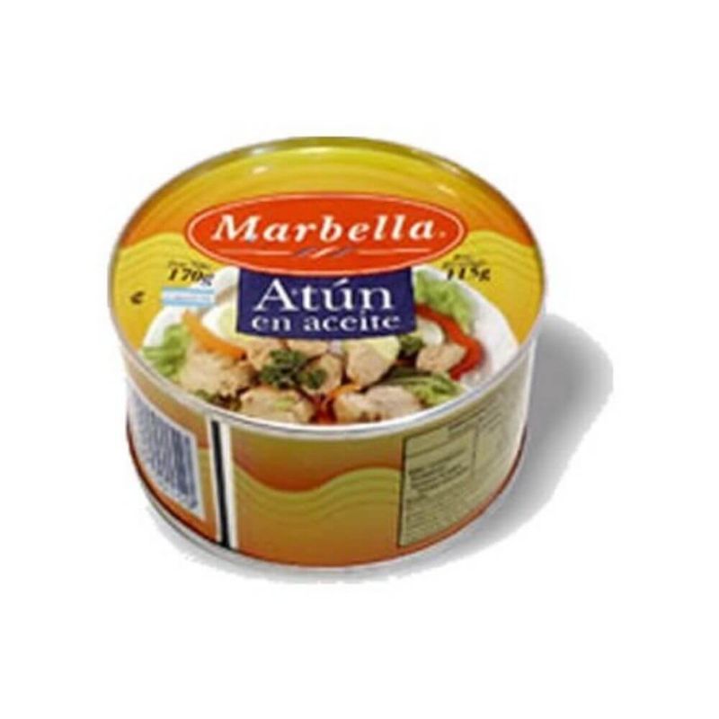 Atun-en-Aceite-Marbella-170-gr-1-2198