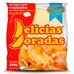 Tapa-Empanadas-Horno-Delicias-Doradas-330-gr-12U-1-6848