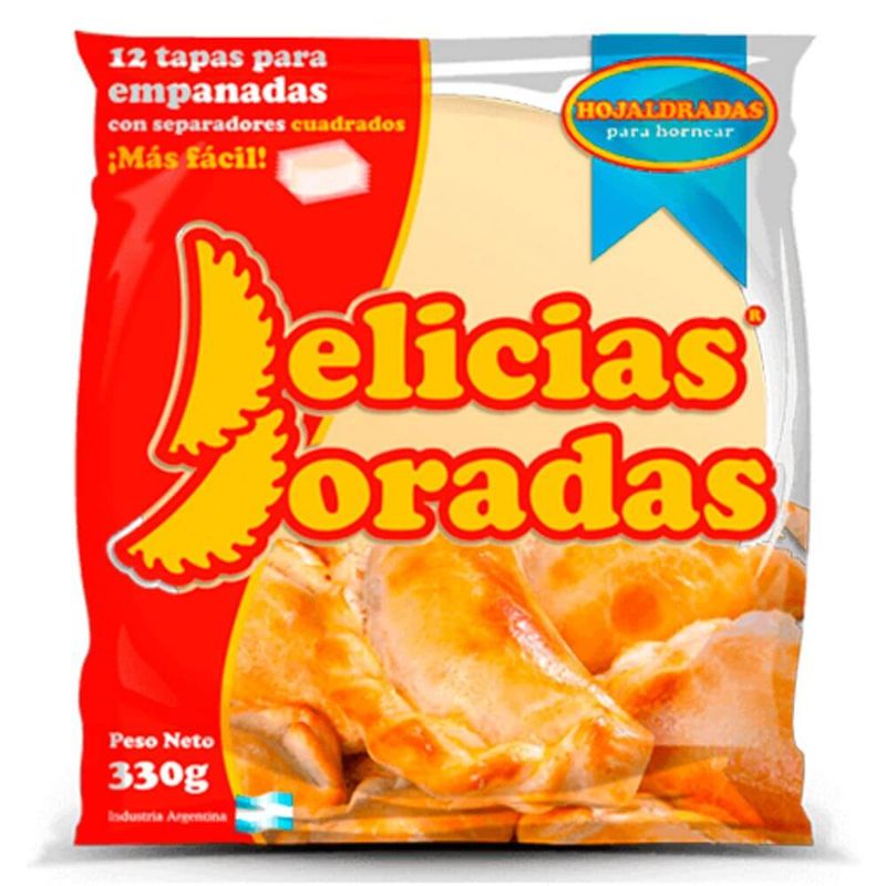 Tapa-Empanadas-Horno-Delicias-Doradas-330-gr-12U-1-6848