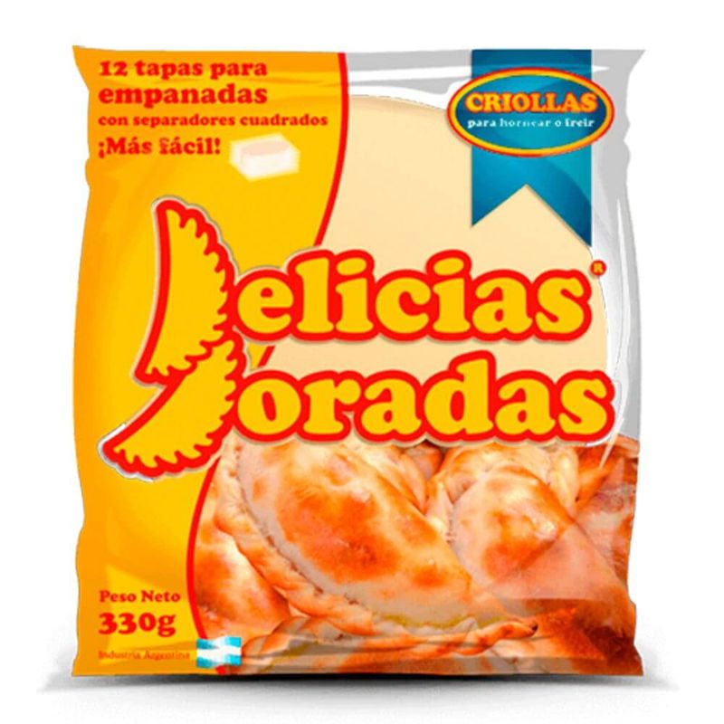 Tapa-Empanadas-Criollas-Delcias-Doradas-330-gr-12U-1-6836