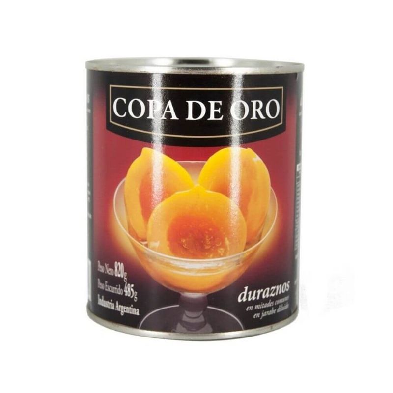 Durazno-en-Mitades-Copa-de-Oro-820-gr-1-5368