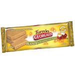 000000000000007478-01