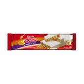 Turron Mani con Miel Georgalos 120 gr