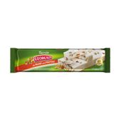 Turron Mani con Fruta Georgalos 120 gr