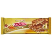 Tableta Crocante Mani Georgalos 80 gr