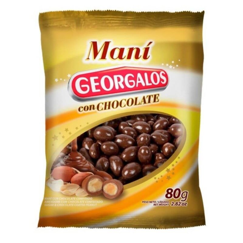 000000000000024249-01