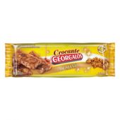 Tableta Crocante Mani Georgalos 150 gr