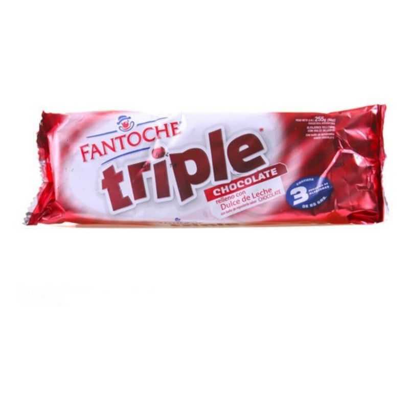 Alfajor-Triple-Chocolate-Fantoche-255-gr-3U-1-7812